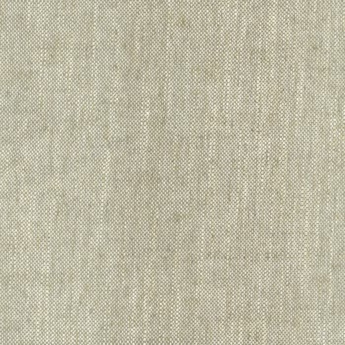 CENT-3 STOUT CENTERBROOK 3 ASH ASH MULTIPURPOSE