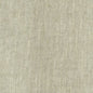CENT-3 STOUT CENTERBROOK 3 ASH ASH MULTIPURPOSE