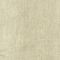 CENT-4 STOUT CENTERBROOK 4 SANDUNE SANDUNE MULTIPURPOSE