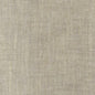 CENT-5 STOUT CENTERBROOK 5 ZINC ZINC MULTIPURPOSE