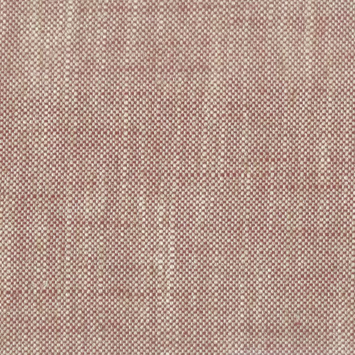 CENT-6 STOUT CENTERBROOK 6 RUSSET RUSSET MULTIPURPOSE