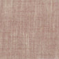 CENT-6 STOUT CENTERBROOK 6 RUSSET RUSSET MULTIPURPOSE