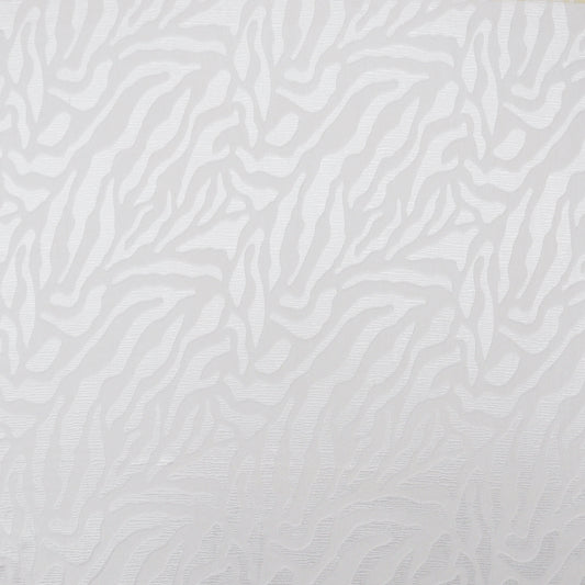 CEQ021 Maxwell SHEER PATTERN # 21 SIBERIAN SHEERSTYLE