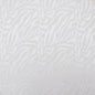 CEQ021 Maxwell SHEER PATTERN # 21 SIBERIAN SHEERSTYLE