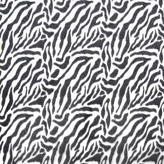 CEQ066 Maxwell SHEER PATTERN # 66 KHAN SHEERSTYLE