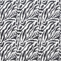 CEQ066 Maxwell SHEER PATTERN # 66 KHAN SHEERSTYLE