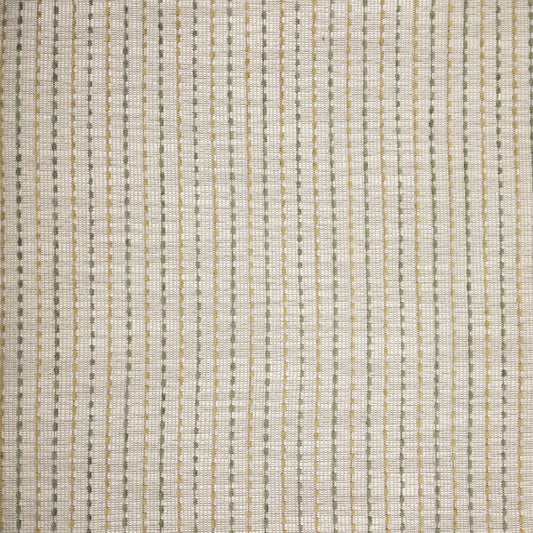 CERRITO Stout Multi-Purpose