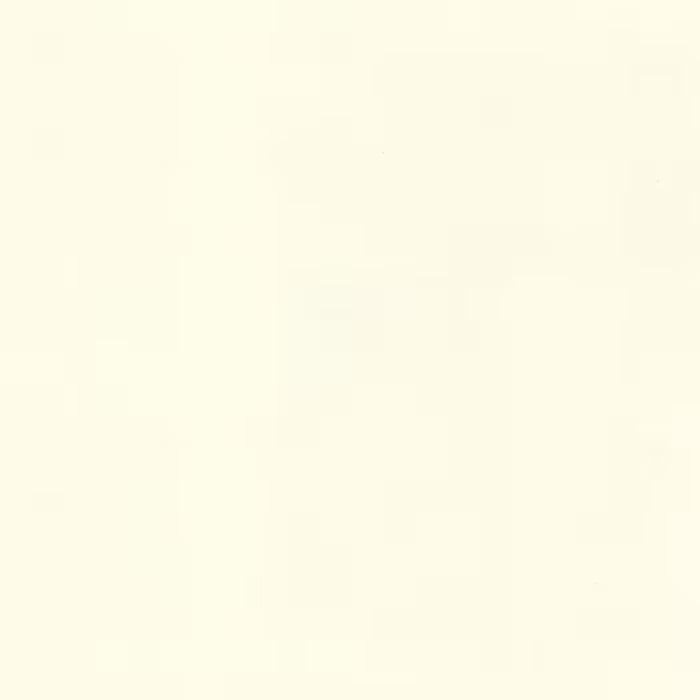 CERV-11 STOUT CERVANTES 11 EGGSHELL EGGSHELL UPHOLSTERY