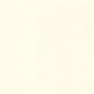 CERV-11 STOUT CERVANTES 11 EGGSHELL EGGSHELL UPHOLSTERY