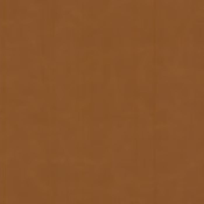 CERV-2 STOUT CERVANTES 2 PECAN PECAN UPHOLSTERY