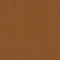 CERV-2 STOUT CERVANTES 2 PECAN PECAN UPHOLSTERY