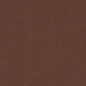 CERV-3 STOUT CERVANTES 3 RAISIN RAISIN UPHOLSTERY
