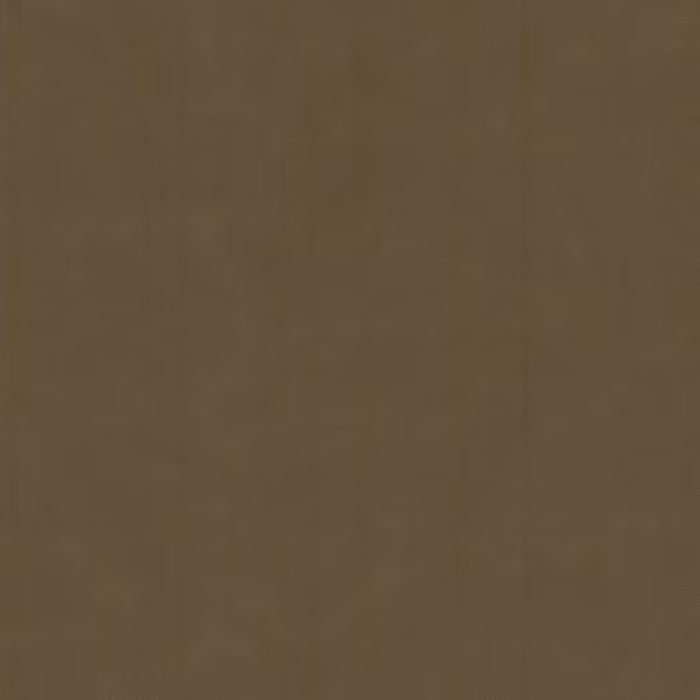 CERV-4 STOUT CERVANTES 4 BARK BARK UPHOLSTERY