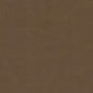 CERV-4 STOUT CERVANTES 4 BARK BARK UPHOLSTERY