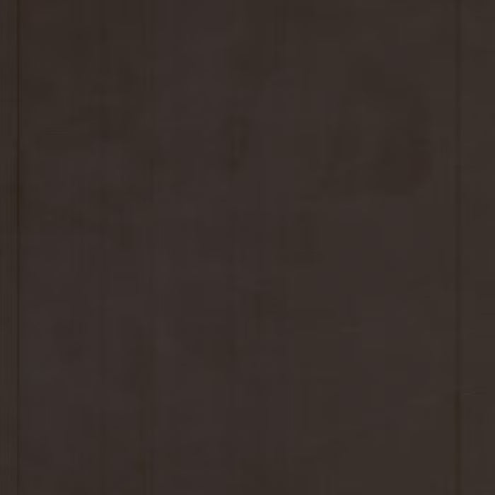 CERV-5 STOUT CERVANTES 5 ESPRESSO ESPRESSO UPHOLSTERY