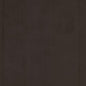 CERV-5 STOUT CERVANTES 5 ESPRESSO ESPRESSO UPHOLSTERY