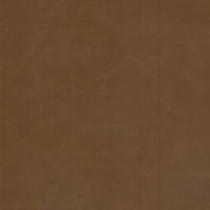 CERV-6 STOUT CERVANTES 6 BRANDY BRANDY UPHOLSTERY