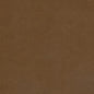 CERV-6 STOUT CERVANTES 6 BRANDY BRANDY UPHOLSTERY