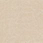 CERV-8 STOUT CERVANTES 8 PEARL PEARL UPHOLSTERY