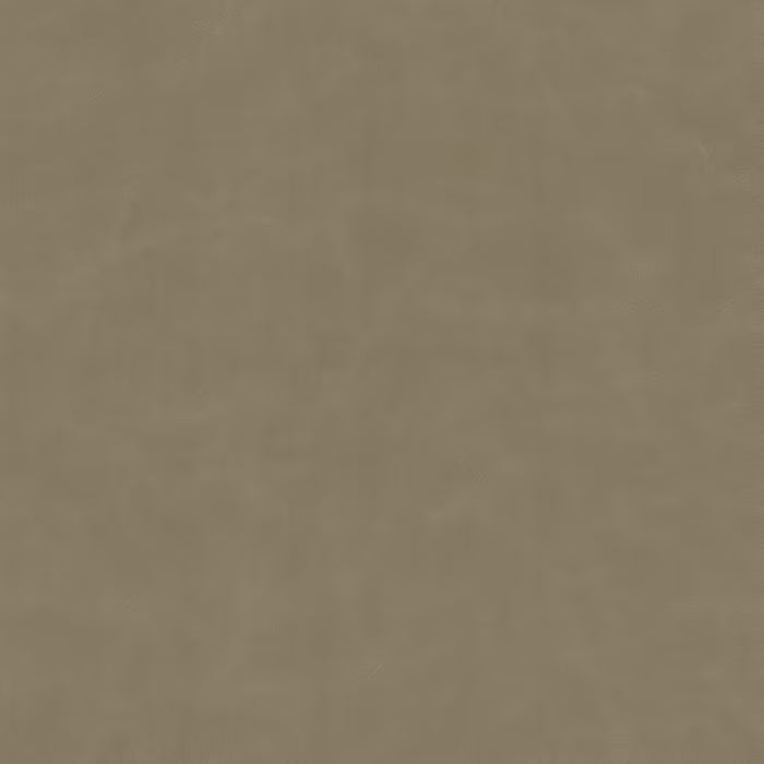 CERV-9 STOUT CERVANTES 9 AGATE AGATE UPHOLSTERY