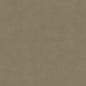 CERV-9 STOUT CERVANTES 9 AGATE AGATE UPHOLSTERY