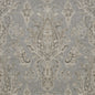 CEW107 Maxwell LINEN PATTERNS # 107 ANTIQUE PRINTGALLERY