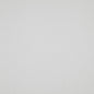 CEX001 Maxwell DRAPERY/MULTI- SOLID/TEXTURE # 01 ICE PURE&SIMPLVIII