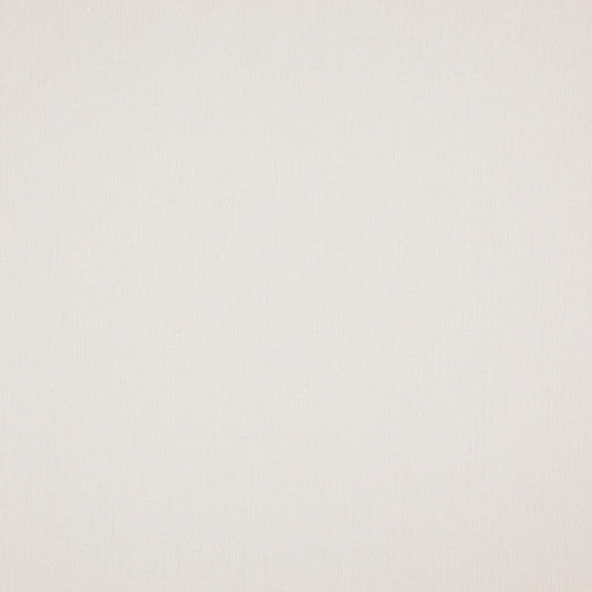 CEX002 Maxwell DRAPERY/MULTI- SOLID/TEXTURE # 02 MARSHMALLOW CT-CAFFELATTE