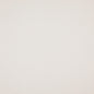 CEX002 Maxwell DRAPERY/MULTI- SOLID/TEXTURE # 02 MARSHMALLOW CT-CAFFELATTE