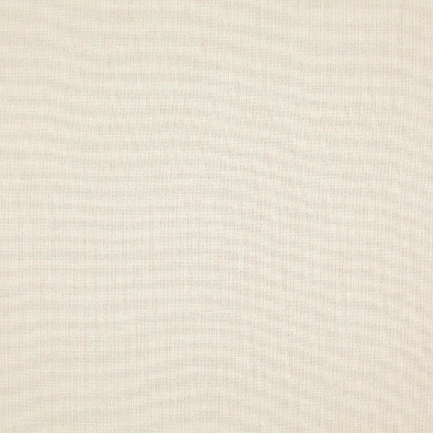 CEX003 Maxwell DRAPERY/MULTI- SOLID/TEXTURE # 03 ANTIQUE PURE&SIMPLVIII