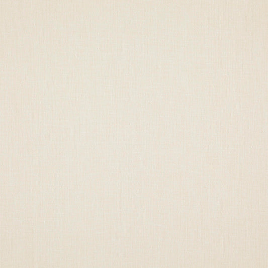CEX003 Maxwell DRAPERY/MULTI- SOLID/TEXTURE # 03 ANTIQUE PURE&SIMPLVIII