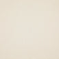 CEX003 Maxwell DRAPERY/MULTI- SOLID/TEXTURE # 03 ANTIQUE PURE&SIMPLVIII