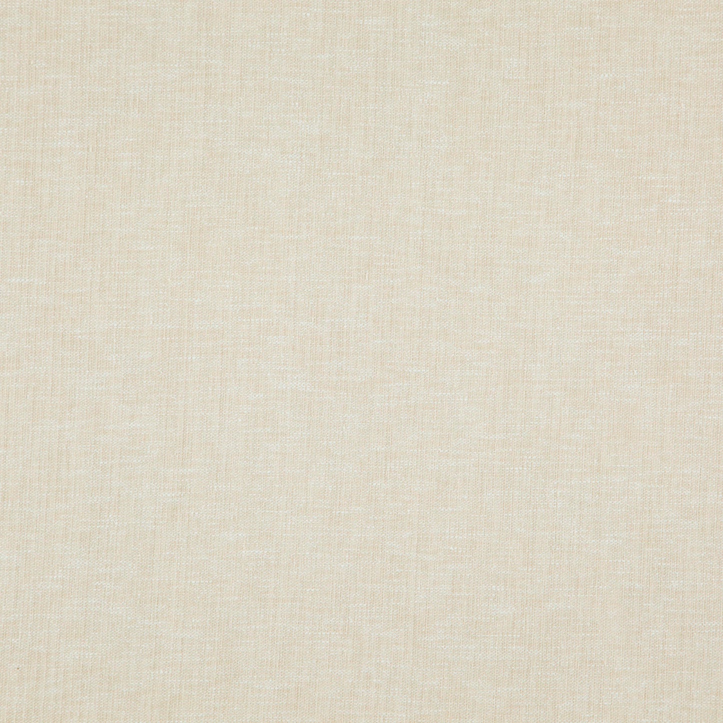 CEX004 Maxwell DRAPERY/MULTI- SOLID/TEXTURE # 04 EGRET PURE&SIMPLVIII
