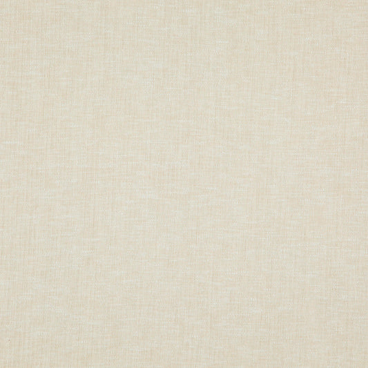 CEX004 Maxwell DRAPERY/MULTI- SOLID/TEXTURE # 04 EGRET PURE&SIMPLVIII