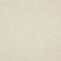 CEX004 Maxwell DRAPERY/MULTI- SOLID/TEXTURE # 04 EGRET PURE&SIMPLVIII