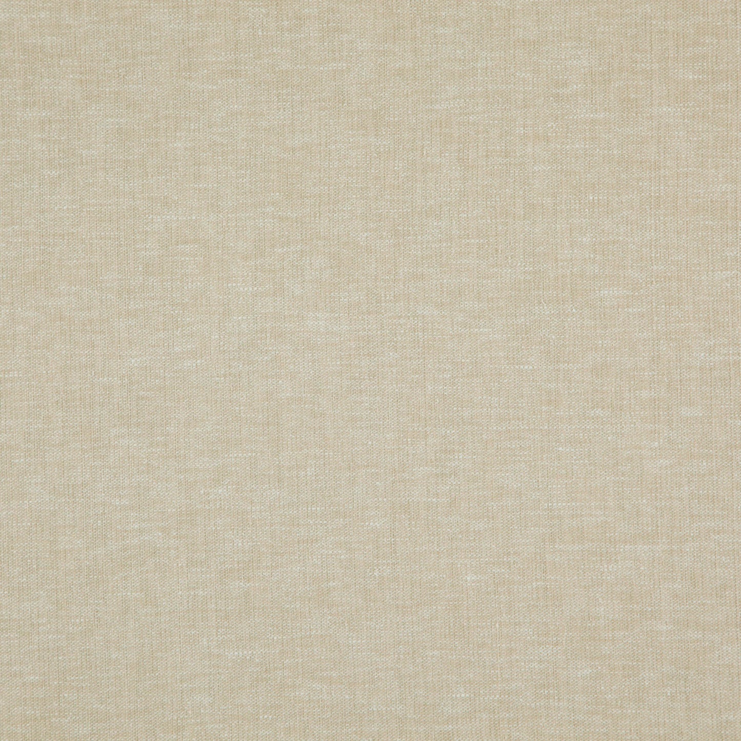 CEX005 Maxwell DRAPERY/MULTI- SOLID/TEXTURE # 05 SEAGRASS PURE&SIMPLVIII