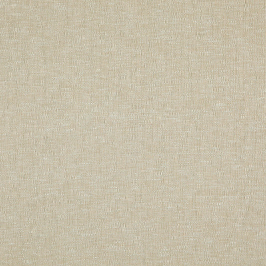 CEX005 Maxwell DRAPERY/MULTI- SOLID/TEXTURE # 05 SEAGRASS PURE&SIMPLVIII
