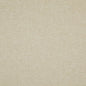 CEX005 Maxwell DRAPERY/MULTI- SOLID/TEXTURE # 05 SEAGRASS PURE&SIMPLVIII