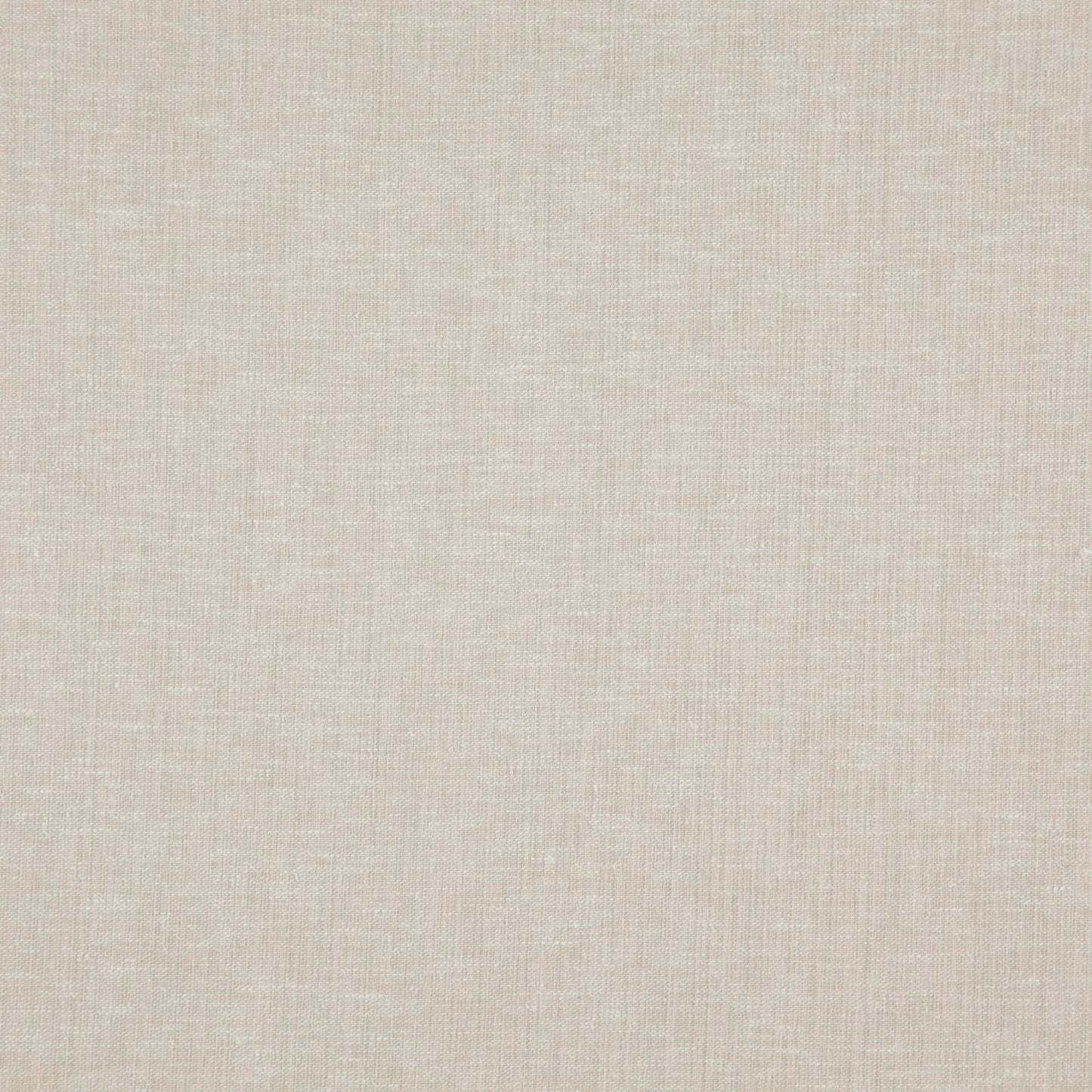 CEX006 Maxwell DRAPERY/MULTI- SOLID/TEXTURE # 06 LINEN PURE&SIMPLVIII
