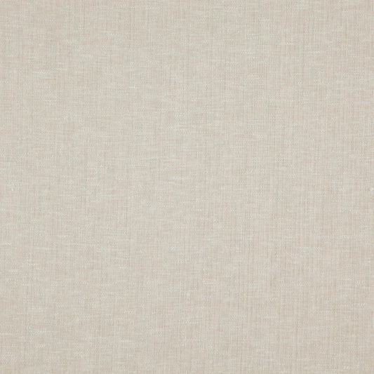 CEX006 Maxwell DRAPERY/MULTI- SOLID/TEXTURE # 06 LINEN PURE&SIMPLVIII