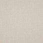 CEX006 Maxwell DRAPERY/MULTI- SOLID/TEXTURE # 06 LINEN PURE&SIMPLVIII