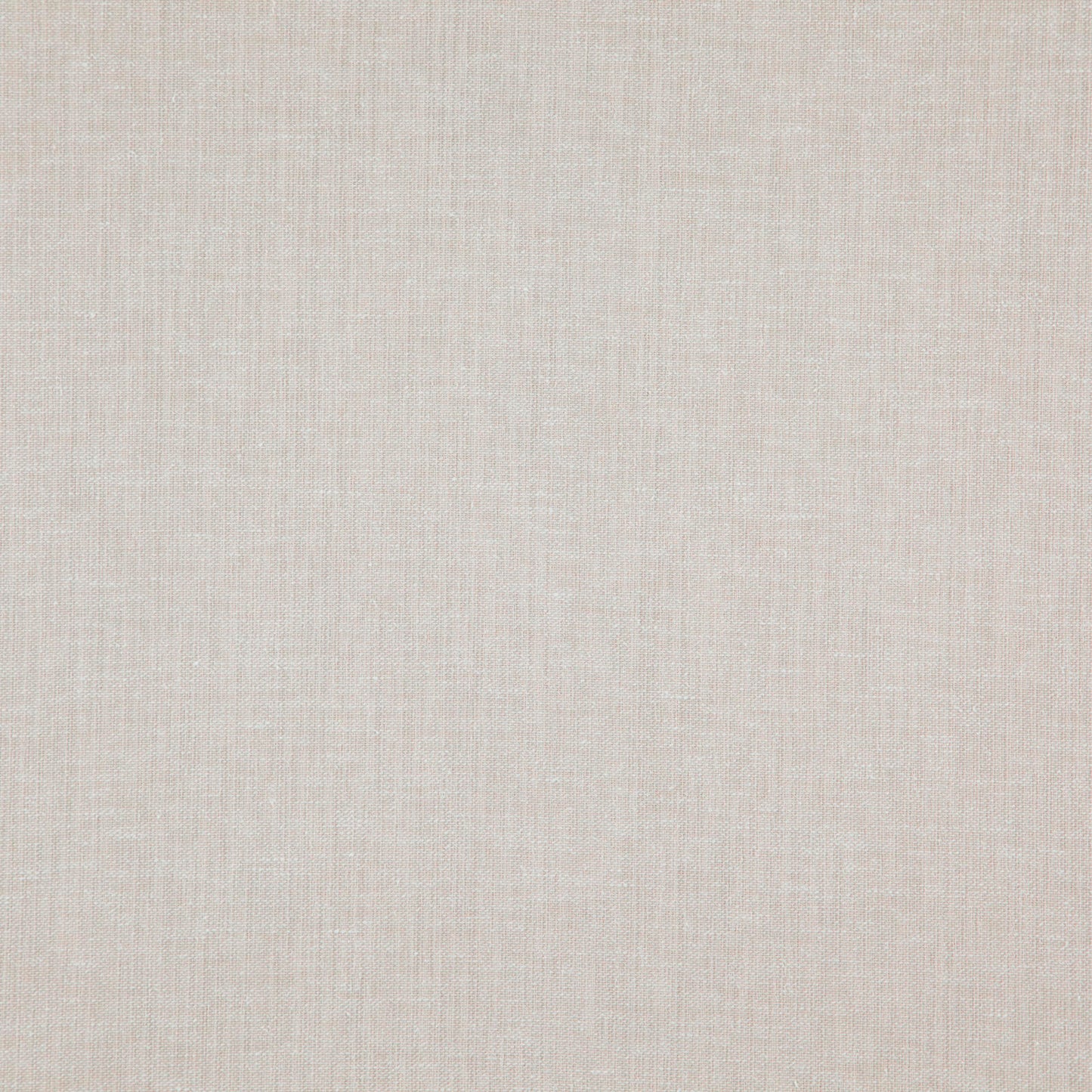 CEX007 Maxwell DRAPERY/MULTI- SOLID/TEXTURE # 07 FRESCO PURE&SIMPLVIII