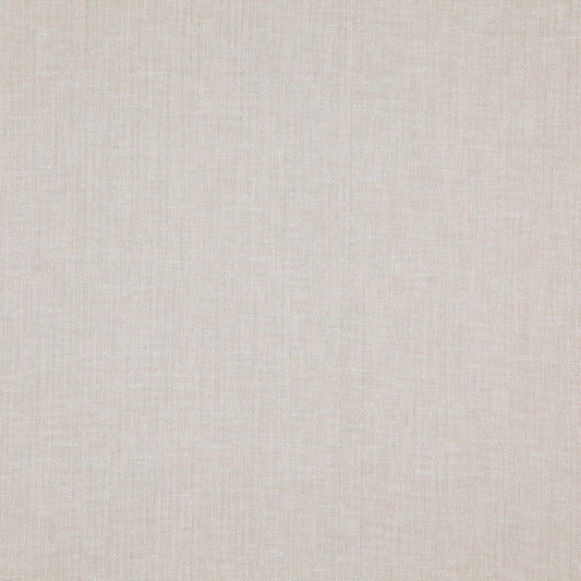 CEX007 Maxwell DRAPERY/MULTI- SOLID/TEXTURE # 07 FRESCO PURE&SIMPLVIII