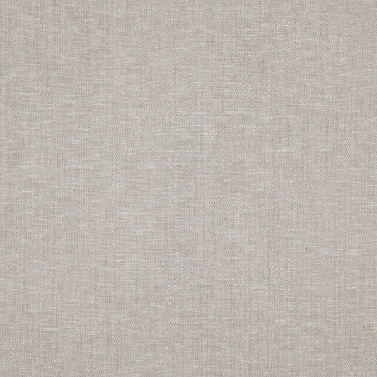 CEX008 Maxwell DRAPERY/MULTI- SOLID/TEXTURE # 08 WHISPER PURE&SIMPLVIII