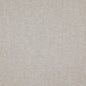CEX008 Maxwell DRAPERY/MULTI- SOLID/TEXTURE # 08 WHISPER PURE&SIMPLVIII