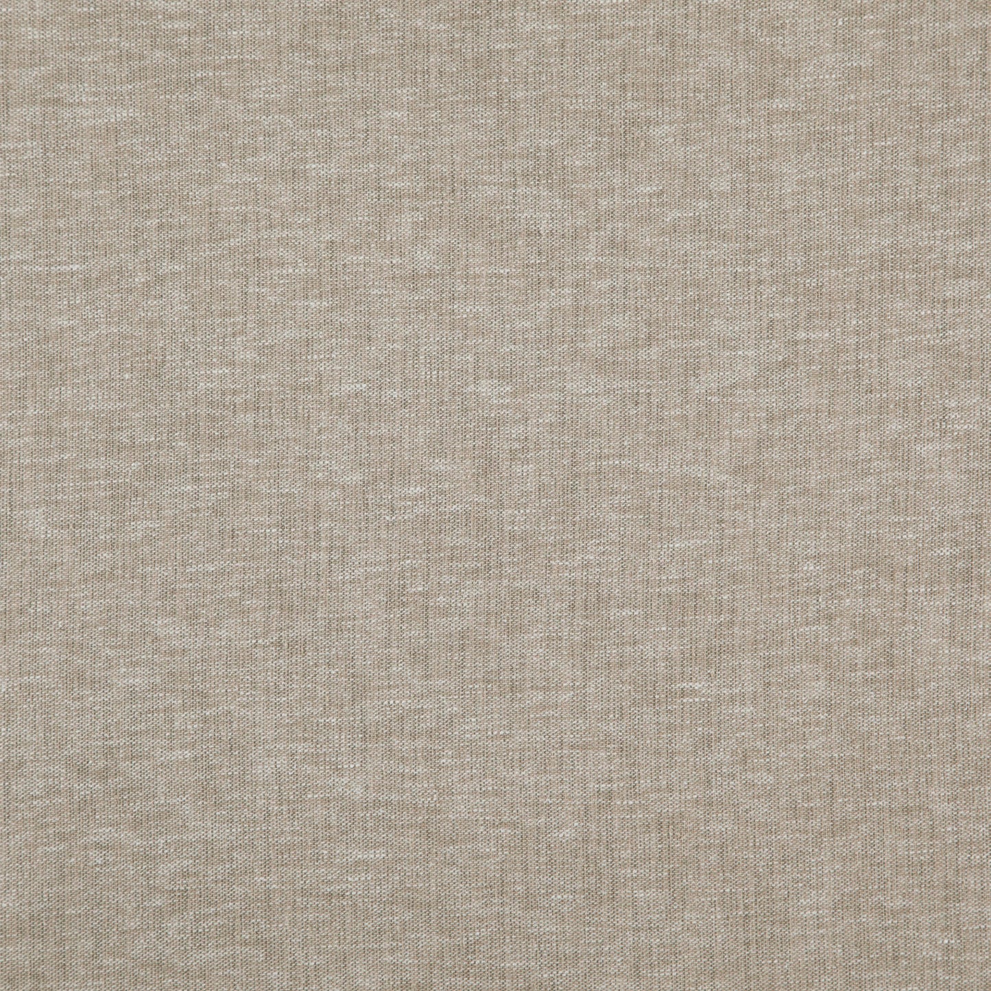 CEX009 Maxwell DRAPERY/MULTI- SOLID/TEXTURE # 09 FUNGHI PURE&SIMPLVIII