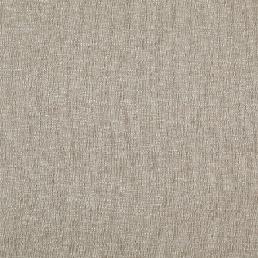 CEX009 Maxwell DRAPERY/MULTI- SOLID/TEXTURE # 09 FUNGHI PURE&SIMPLVIII