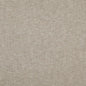 CEX009 Maxwell DRAPERY/MULTI- SOLID/TEXTURE # 09 FUNGHI PURE&SIMPLVIII