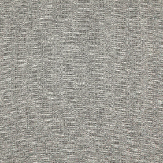 CEX010 Maxwell DRAPERY/MULTI- SOLID/TEXTURE # 10 PLAZA PURE&SIMPLVIII