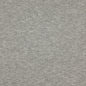CEX010 Maxwell DRAPERY/MULTI- SOLID/TEXTURE # 10 PLAZA PURE&SIMPLVIII